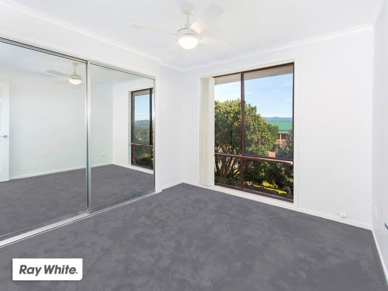 39 Barton Drive, Kiama Downs - Thumbnail 5