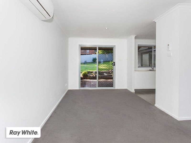 39 Barton Drive, Kiama Downs - Thumbnail 4