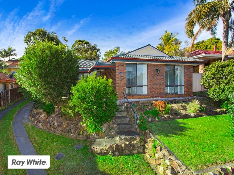 39 Barton Drive, Kiama Downs - Image 1