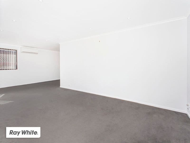 39 Barton Drive, Kiama Downs - Thumbnail 7