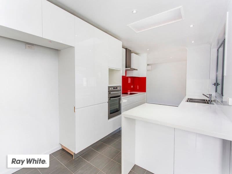 39 Barton Drive, Kiama Downs - Thumbnail 8