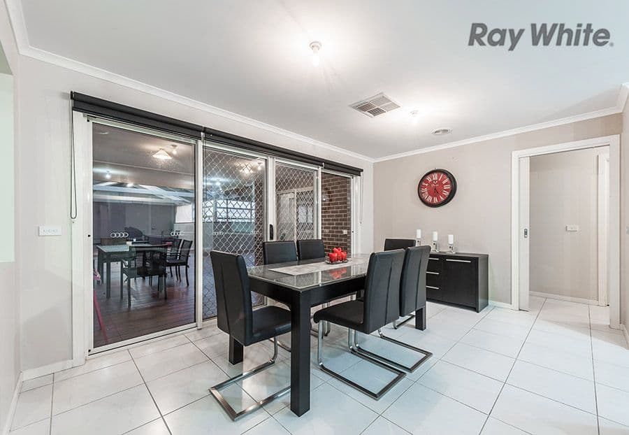 27 Glencoe Street, Kurunjang VIC 3337, Kurunjang - Thumbnail 6