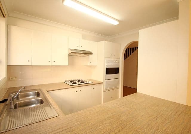 11 Cam Street, North Ryde NSW 2113, North Ryde - Thumbnail 2