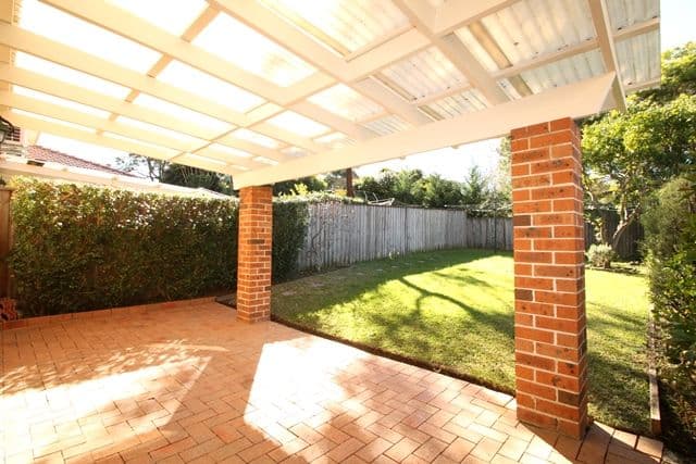 11 Cam Street, North Ryde NSW 2113, North Ryde - Thumbnail 3