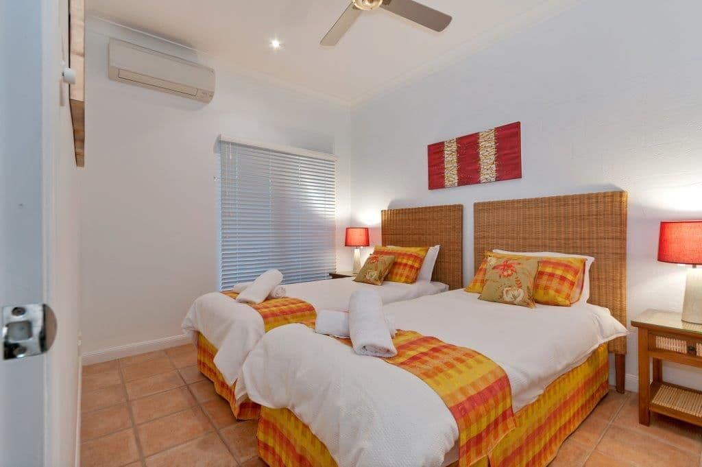 50 Garrick Street, Port Douglas QLD 4877, Port Douglas - Thumbnail 8