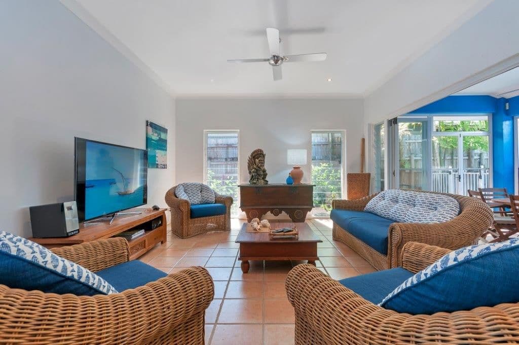 50 Garrick Street, Port Douglas QLD 4877, Port Douglas - Image 1