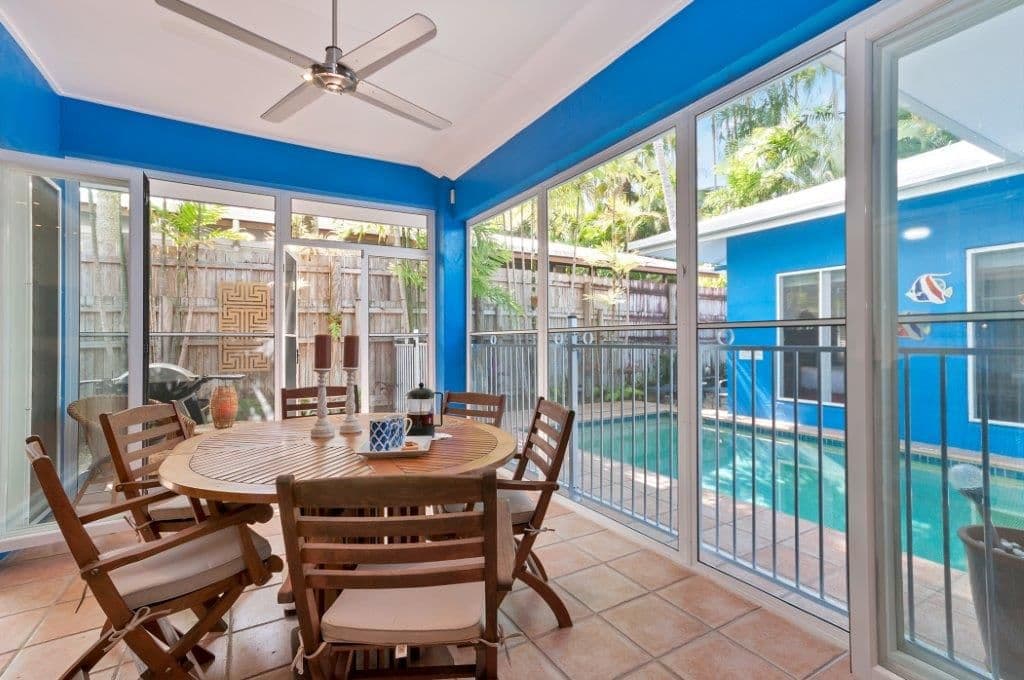 50 Garrick Street, Port Douglas QLD 4877, Port Douglas - Thumbnail 2