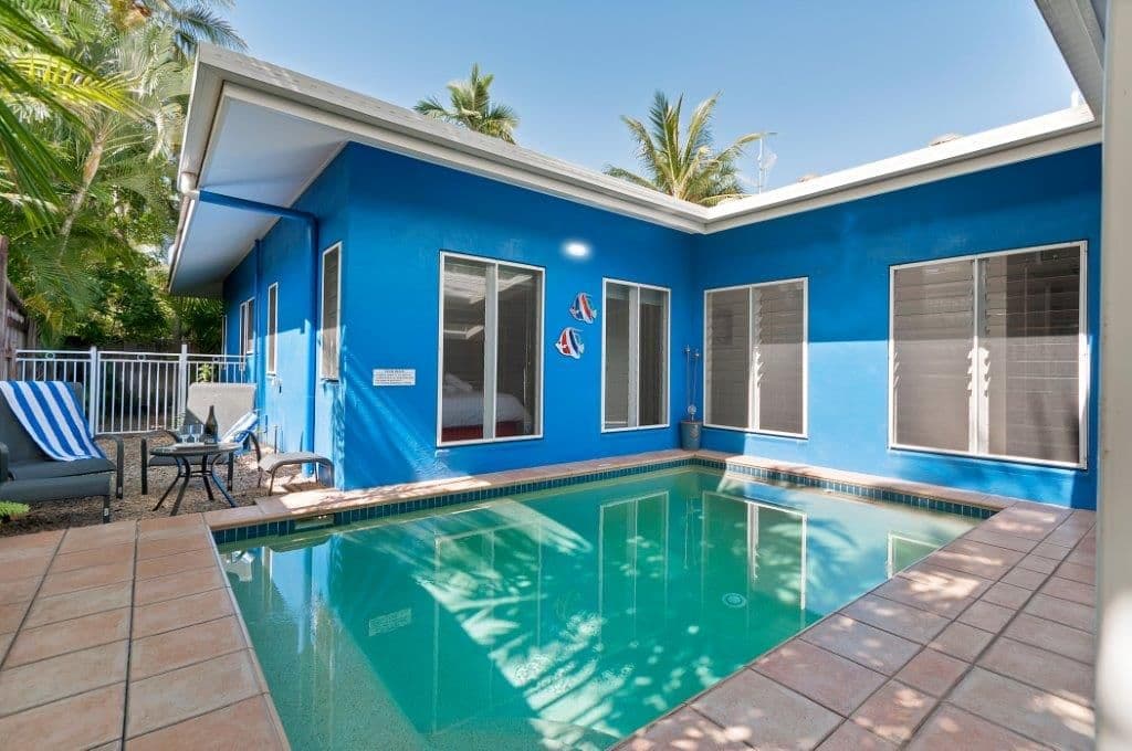 50 Garrick Street, Port Douglas QLD 4877, Port Douglas - Thumbnail 7