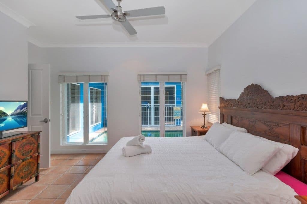 50 Garrick Street, Port Douglas QLD 4877, Port Douglas - Thumbnail 4