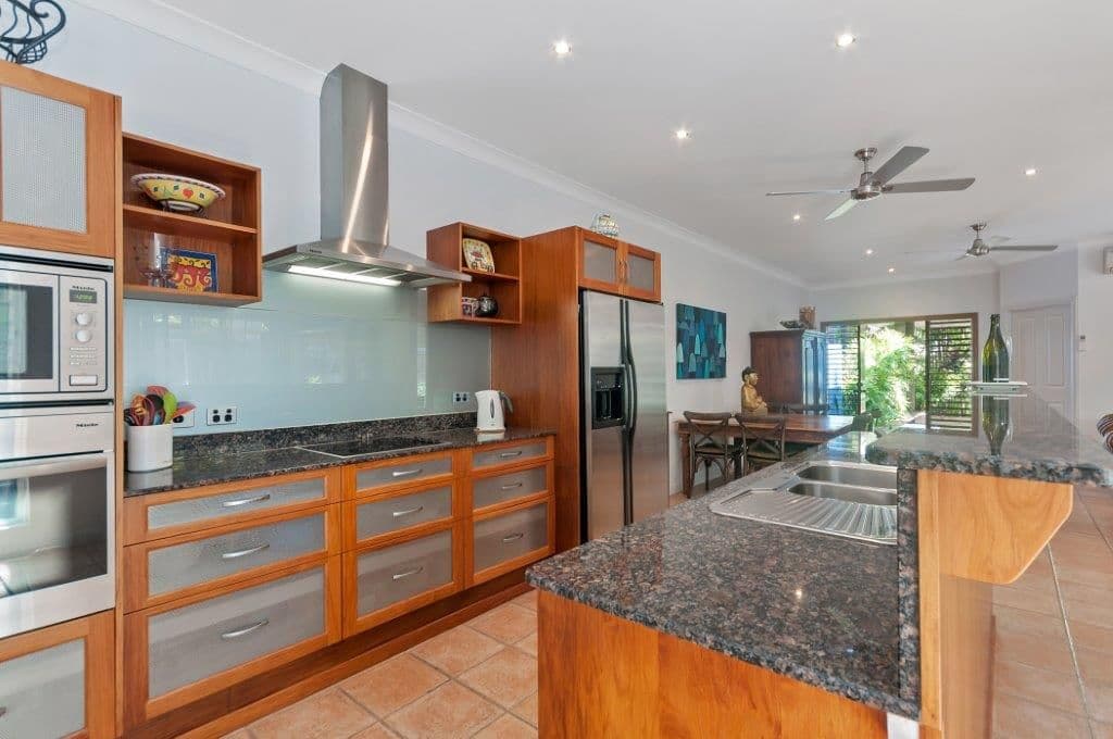 50 Garrick Street, Port Douglas QLD 4877, Port Douglas - Thumbnail 5