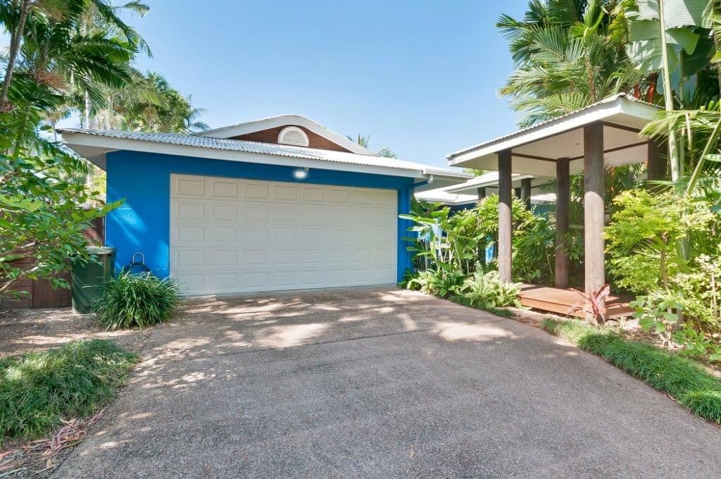 50 Garrick Street, Port Douglas QLD 4877, Port Douglas - Thumbnail 3