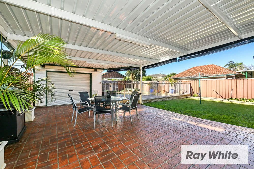 114 Delhi Street, Lidcombe - Thumbnail 8