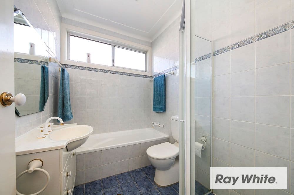 114 Delhi Street, Lidcombe - Thumbnail 7
