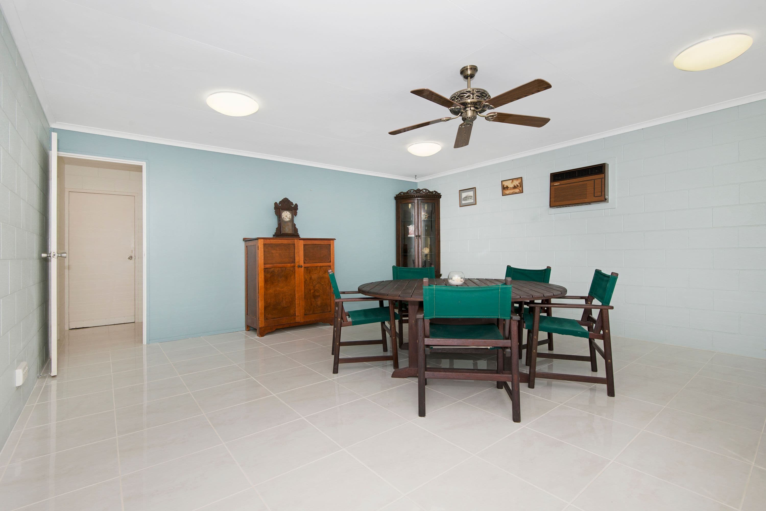 2 Tibarri Street, Kirwan QLD 4817, Kirwan - Thumbnail 5