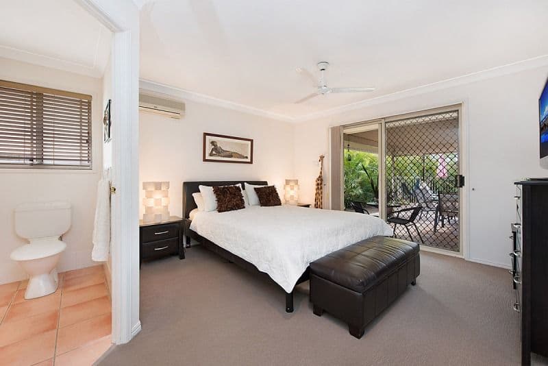 9 Wallum Close, Pelican Waters QLD 4551, Pelican Waters - Thumbnail 7