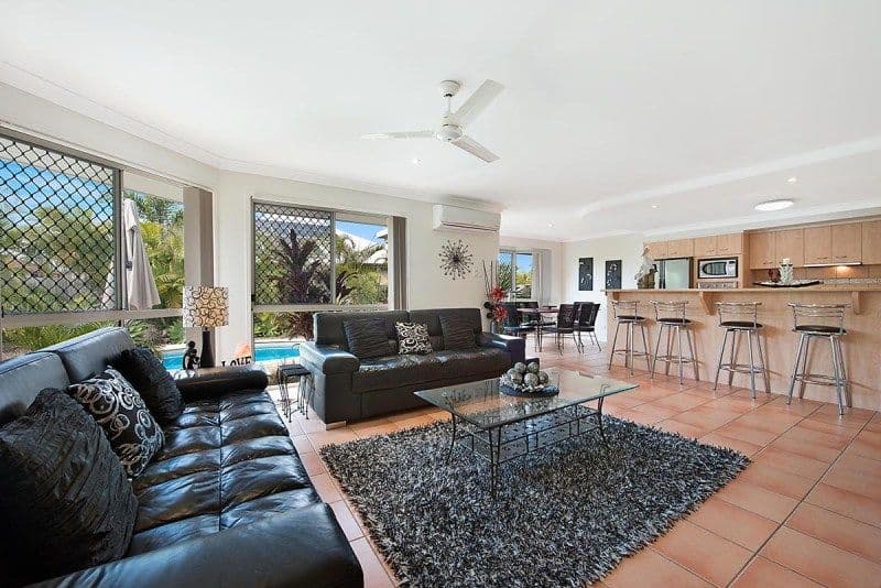 9 Wallum Close, Pelican Waters QLD 4551, Pelican Waters - Thumbnail 3