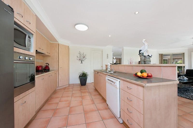 9 Wallum Close, Pelican Waters QLD 4551, Pelican Waters - Thumbnail 4