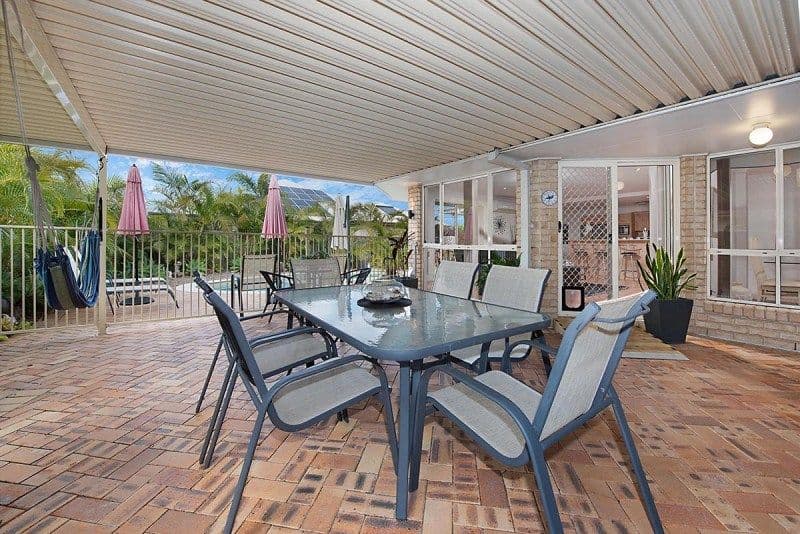 9 Wallum Close, Pelican Waters QLD 4551, Pelican Waters - Thumbnail 6
