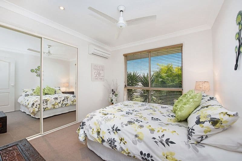 9 Wallum Close, Pelican Waters QLD 4551, Pelican Waters - Thumbnail 8