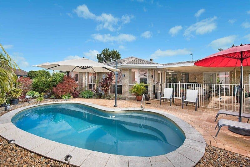 9 Wallum Close, Pelican Waters QLD 4551, Pelican Waters - Image 1