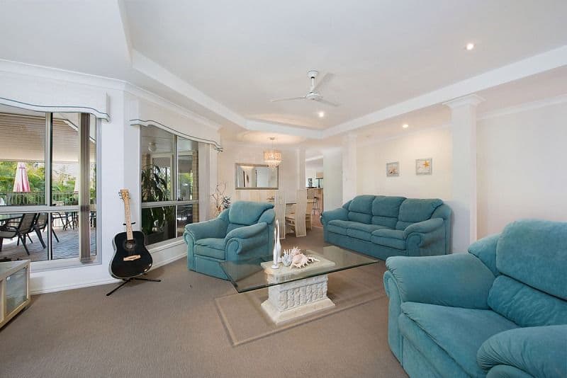 9 Wallum Close, Pelican Waters QLD 4551, Pelican Waters - Thumbnail 5