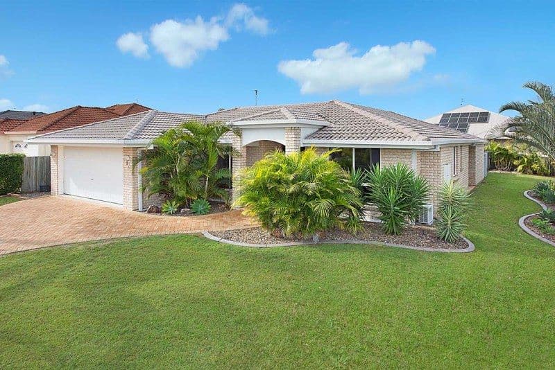 9 Wallum Close, Pelican Waters QLD 4551, Pelican Waters - Thumbnail 2