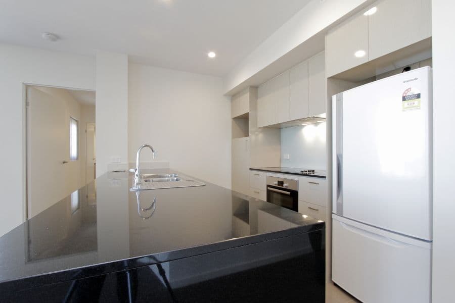 102/3 Homelea Court, Rivervale WA 6103, Rivervale - Thumbnail 2