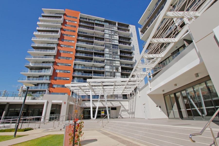 102/3 Homelea Court, Rivervale WA 6103, Rivervale - Image 1