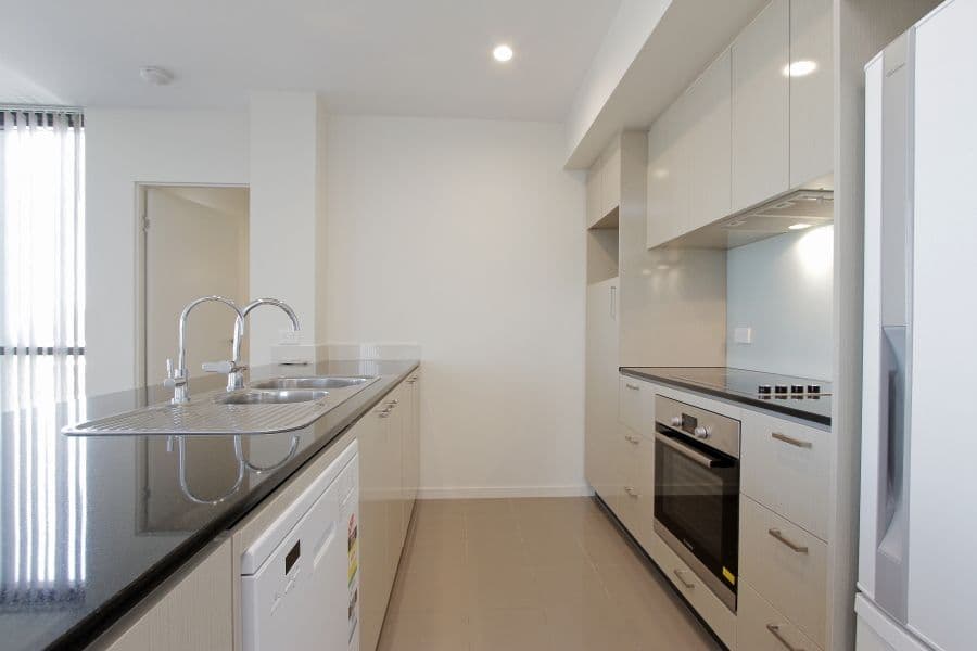 102/3 Homelea Court, Rivervale WA 6103, Rivervale - Thumbnail 3