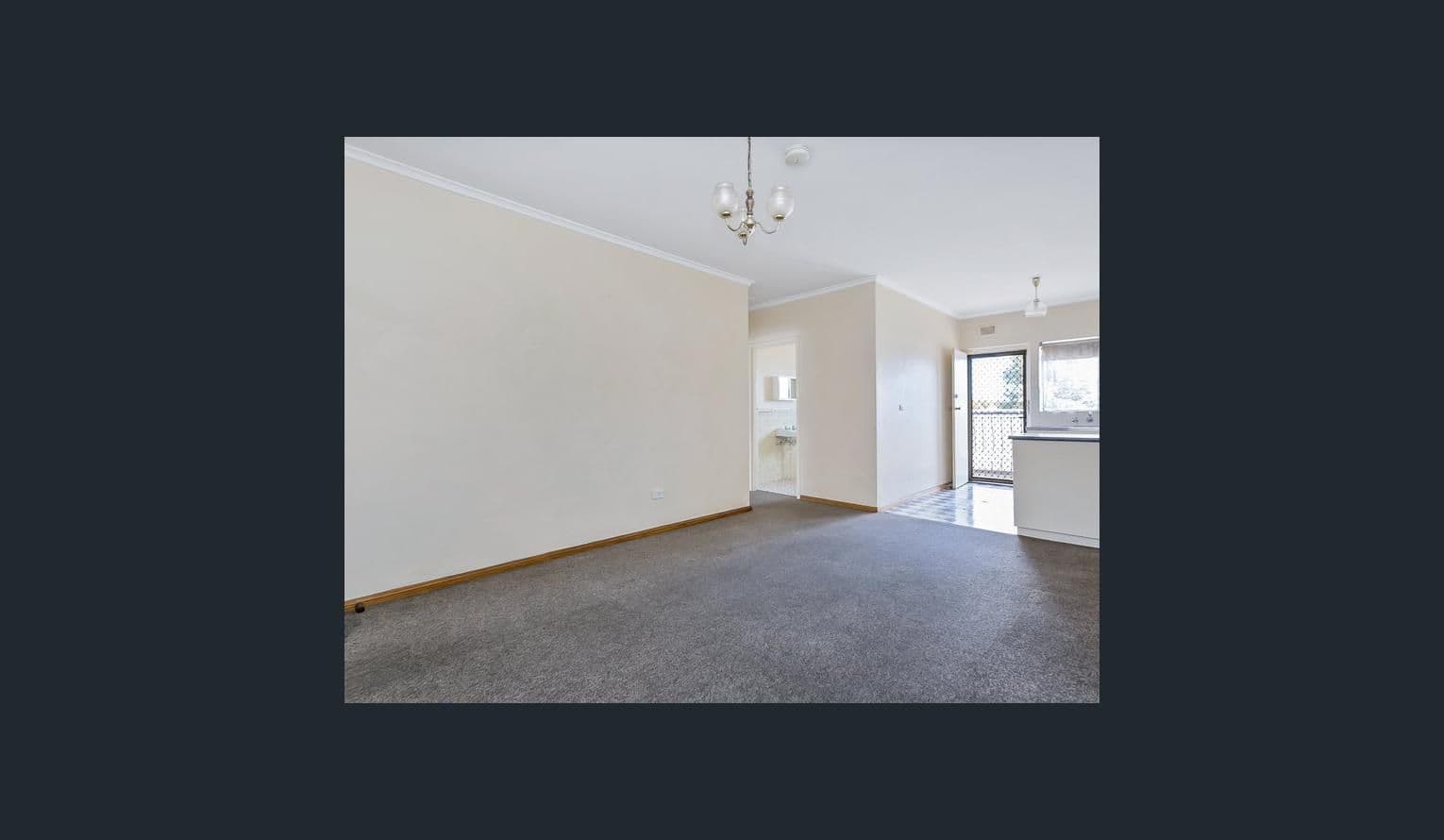 Unit 6/ 5 Craig Street, Greenacres SA 5086, Greenacres - Thumbnail 3