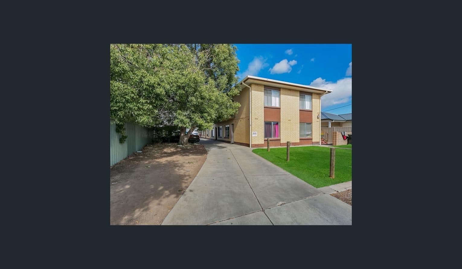 Unit 6/ 5 Craig Street, Greenacres SA 5086, Greenacres - Image 1
