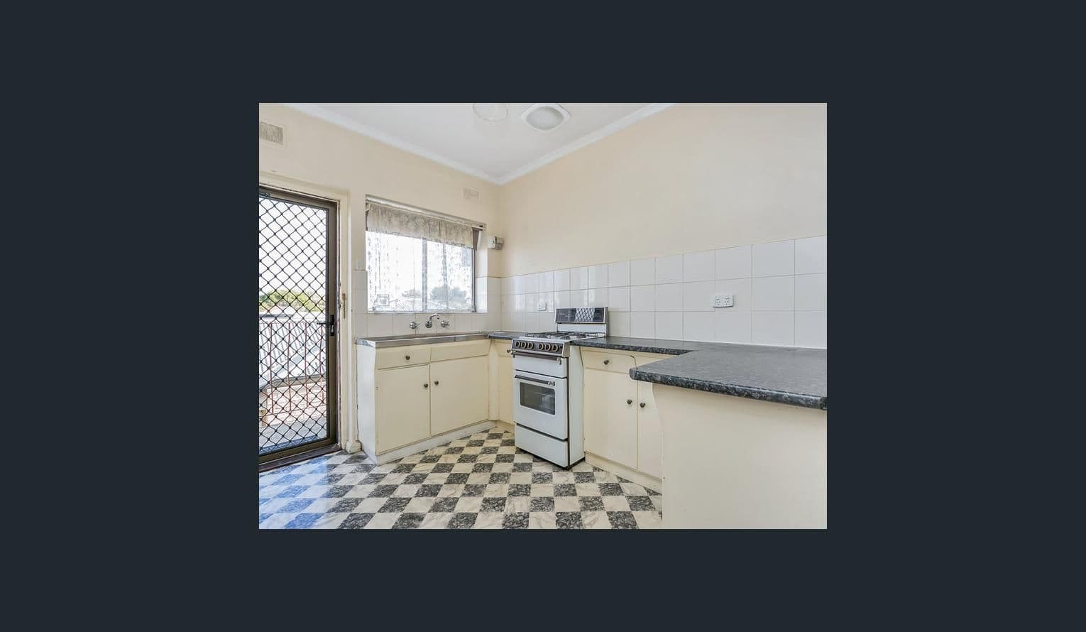 Unit 6/ 5 Craig Street, Greenacres SA 5086, Greenacres - Thumbnail 2