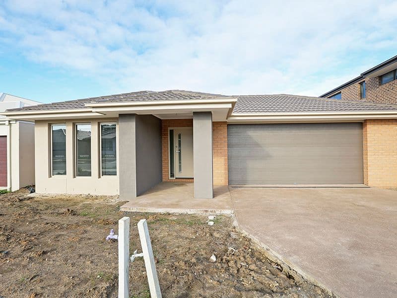 15 Princeton Street, MOUNT DUNEED VIC 3217, Mount Duneed - Image 1