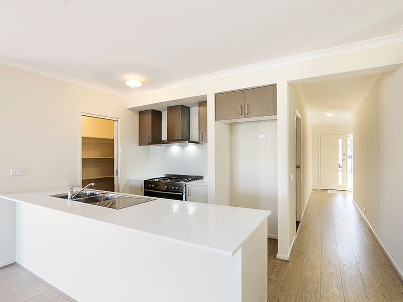 15 Princeton Street, MOUNT DUNEED VIC 3217, Mount Duneed - Thumbnail 3