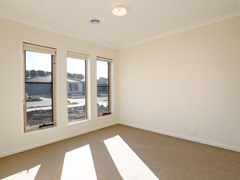 15 Princeton Street, MOUNT DUNEED VIC 3217, Mount Duneed - Thumbnail 8