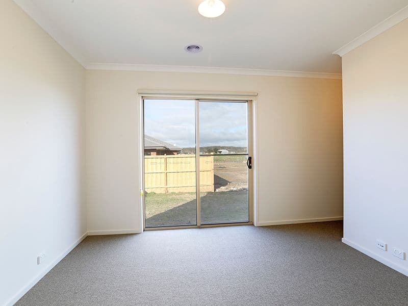 15 Princeton Street, MOUNT DUNEED VIC 3217, Mount Duneed - Thumbnail 6