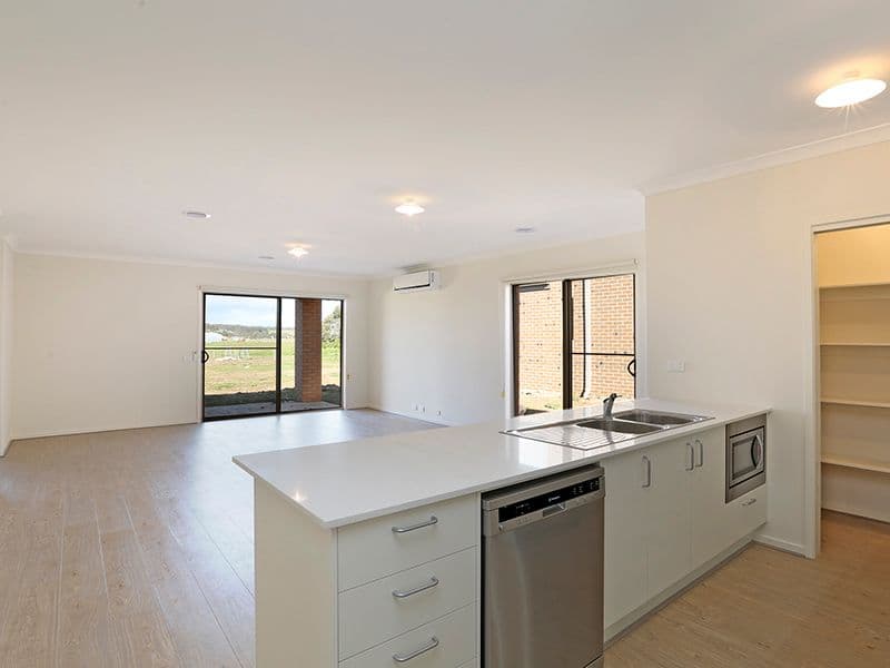 15 Princeton Street, MOUNT DUNEED VIC 3217, Mount Duneed - Thumbnail 4