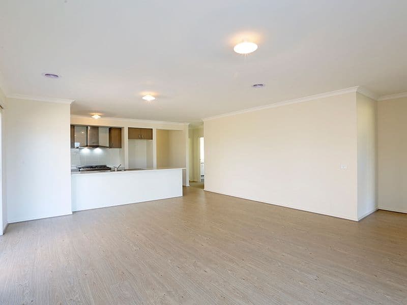 15 Princeton Street, MOUNT DUNEED VIC 3217, Mount Duneed - Thumbnail 5