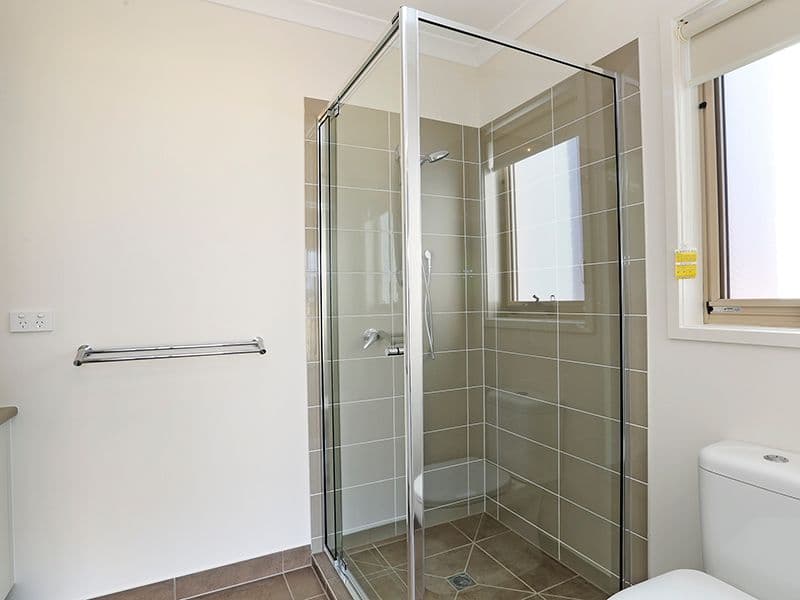 15 Princeton Street, MOUNT DUNEED VIC 3217, Mount Duneed - Thumbnail 7