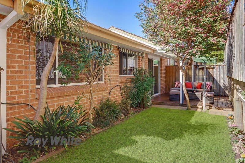 3-5 Mars Street, Epping NSW 2121, Epping - Thumbnail 5