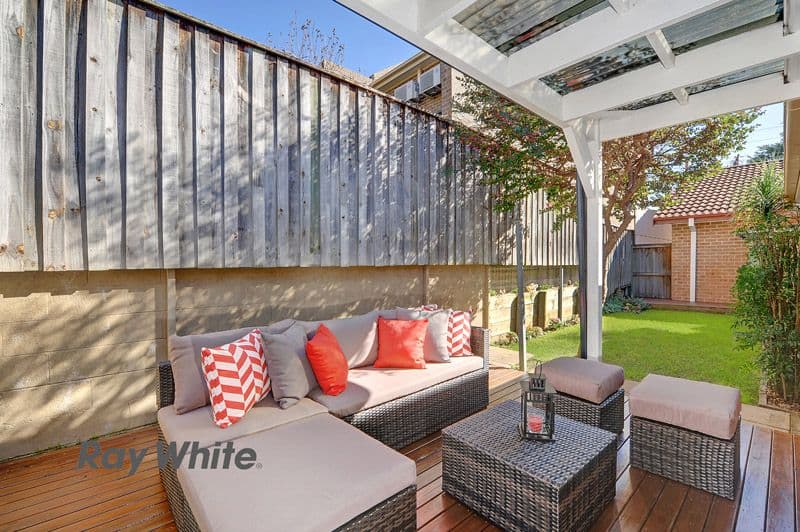 3-5 Mars Street, Epping NSW 2121, Epping - Thumbnail 4
