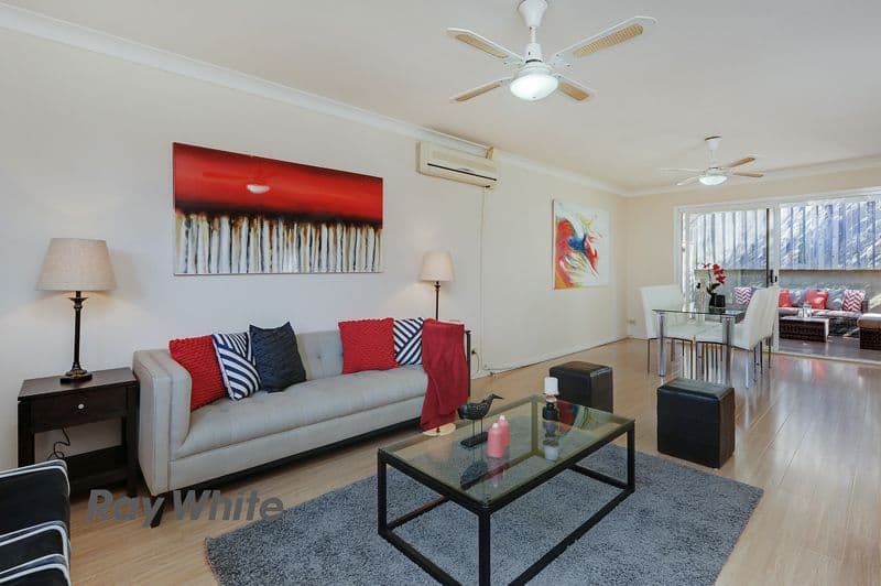 3-5 Mars Street, Epping NSW 2121, Epping - Thumbnail 3