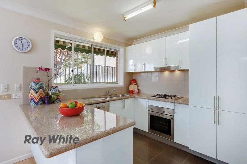 3-5 Mars Street, Epping NSW 2121, Epping - Thumbnail 6