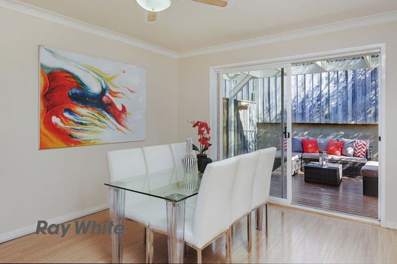 3-5 Mars Street, Epping NSW 2121, Epping - Thumbnail 7