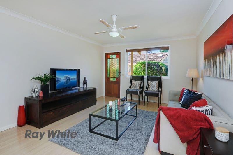 3-5 Mars Street, Epping NSW 2121, Epping - Thumbnail 2