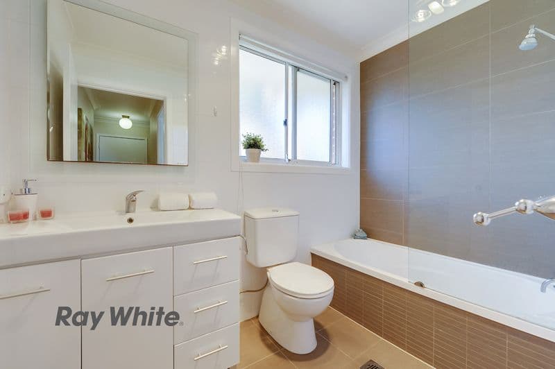 3-5 Mars Street, Epping NSW 2121, Epping - Thumbnail 8
