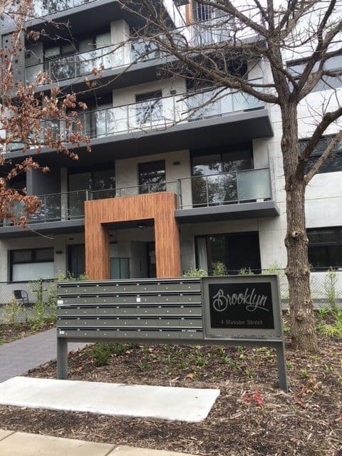 202/4 Masson Street, Turner ACT 2612, Turner - Image 1