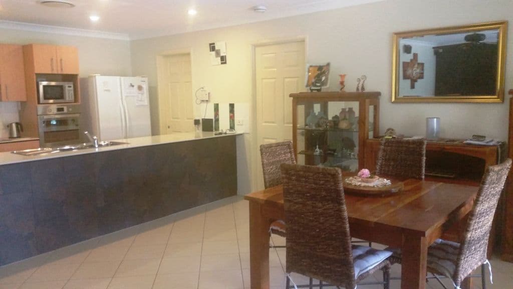 Nanango QLD 4615, Nanango - Thumbnail 5