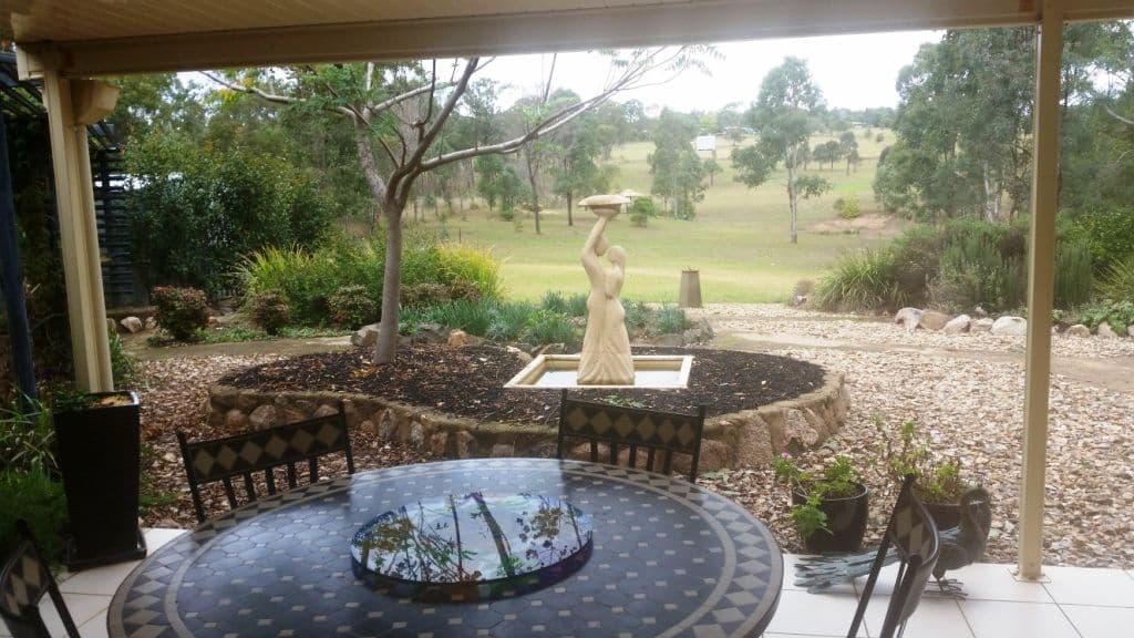 Nanango QLD 4615, Nanango - Thumbnail 2