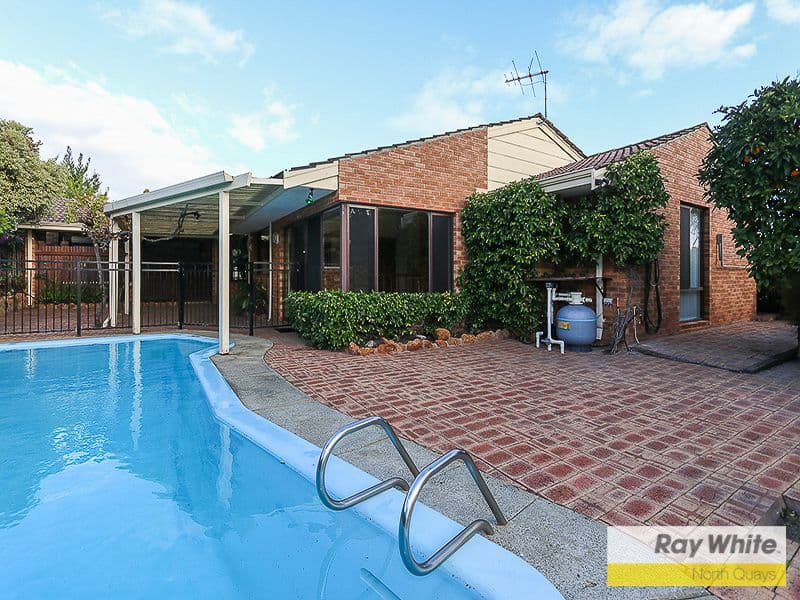 26 Virgilia Street, Duncraig WA 6023, Duncraig - Thumbnail 4